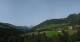 Alpbach Do. 27.8.