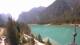 Toblach (Dolomiten) Do. 27.8.