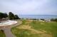 Thonon-les-Bains Do. 27.8.