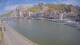 Dinant Do. 27.8.