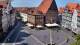Hildesheim Do. 27.8.
