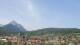 Mittenwald Do. 27.8.