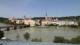 Wasserburg am Inn Do. 27.8.