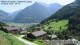 Mühlen in Taufers Do. 27.8.