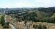Winterberg Do. 27.8.