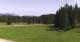 Seefeld in Tirol Do. 27.8.