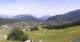 Seefeld in Tirol Do. 27.8.