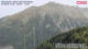 Bad Gastein Do. 27.8.