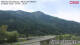 Wald am Schoberpass Do. 27.8.