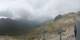 Andermatt Do. 27.8.