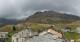 Montespluga Do. 27.8.