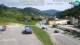 Cerkno Do. 27.8.