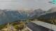 Velika Planina Do. 27.8.