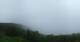 Hakuba Do. 27.8.