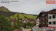 Lech am Arlberg Do. 27.8.