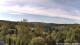 Altenau (Harz) Do. 27.8.