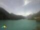 Auronzo di Cadore Do. 27.8.