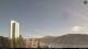 Tromsø Do. 27.8.