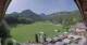 Bad Reichenhall Do. 27.8.