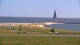 Cuxhaven Do. 27.8.