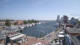 Heiligenhafen Do. 27.8.