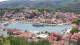 Jelsa (Hvar) Do. 27.8.