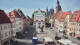 Lutherstadt Eisleben Do. 27.8.
