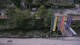 Bad Wildbad Do. 27.8.