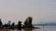 Lindau (Bodensee) Do. 27.8.