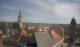 Höchstadt Do. 27.8.