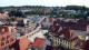 Ehingen Do. 27.8.