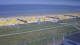 Cuxhaven Do. 27.8.