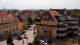 Donaueschingen Do. 27.8.