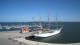 Stralsund Do. 27.8.