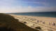 Hörnum (Sylt) Do. 27.8.