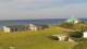 Norderney Do. 27.8.