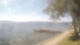 Waren (Müritz) Do. 27.8.