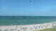 Rantum (Sylt) Do. 27.8.