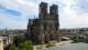 Reims Do. 27.8.