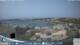 Lampedusa Do. 27.8.