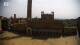 Siena Do. 27.8.