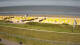 Cuxhaven Do. 27.8.