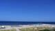Warnemünde Do. 27.8.