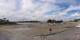 Saint-Briac-sur-Mer Do. 27.8.