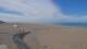 Berck-sur-Mer Do. 27.8.
