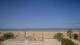 Essaouira Do. 27.8.