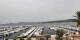 Saint-Cyr-sur-Mer Do. 27.8.