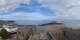 Saint-Malo Do. 27.8.