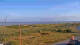 Cuxhaven Do. 27.8.