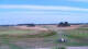 Tinnum (Sylt) Do. 27.8.